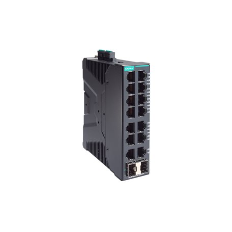MOXA - SDS-G3016