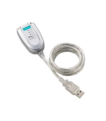 MOXA - UPort 1110