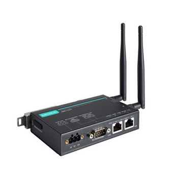 MOXA - AWK-1137C-EU