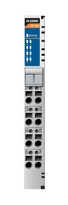MOXA - M-2800