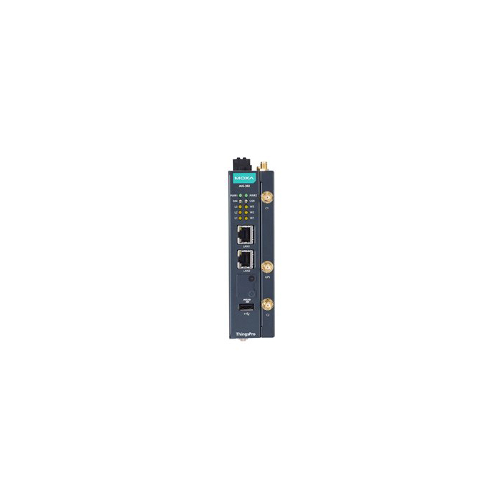 MOXA - AIG-302-T-AZU-LX
