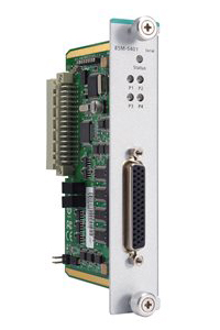 MOXA - 85M-5401-T
