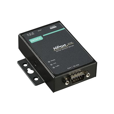 MOXA - NPort 5110
