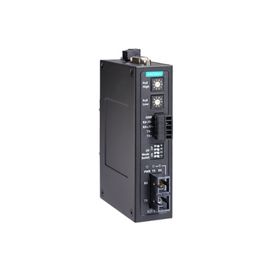 MOXA - ICF-1150-M-SC-IEX