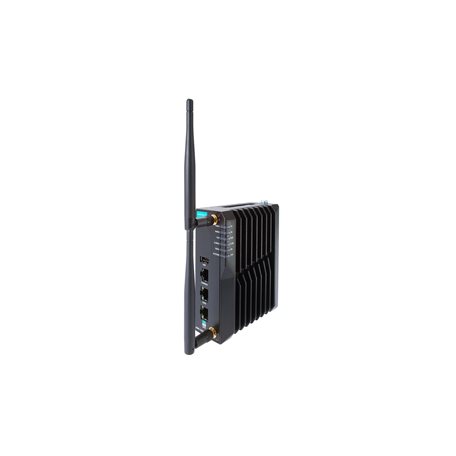 MOXA - AWK-3262A-UN