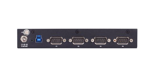 MOXA - UPort 1410-G2