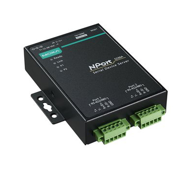 MOXA - NPort 5230A