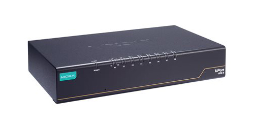 MOXA - UPort 1650-8-G2
