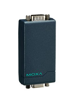 MOXA - TCC-80-DB9