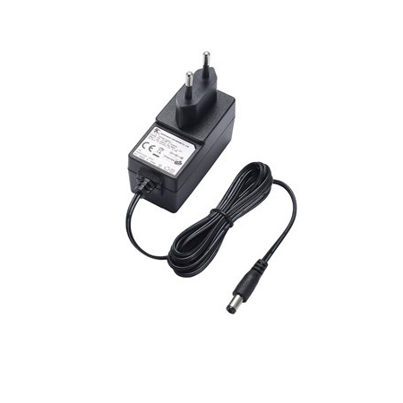 MOXA - PWR-12050-EU-S2
