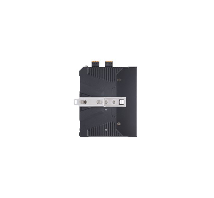 MOXA - SDS-3008