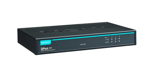 MOXA - UPort 1410
