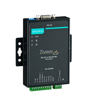 MOXA - TCC-100