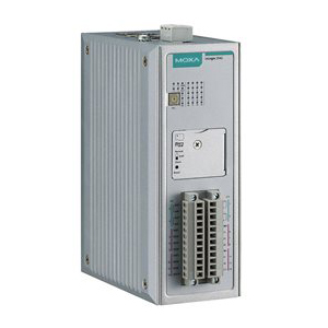 MOXA - ioLogik 2542-T