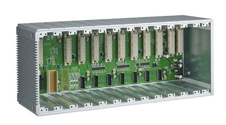 MOXA - ioPAC 8600-BM005-T