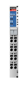 MOXA - M-2450