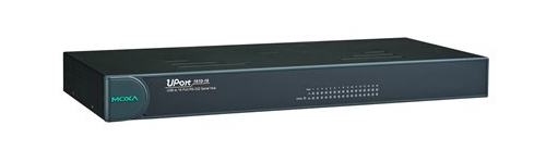 MOXA - UPort 1610-16