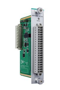MOXA - 85M-1602-T