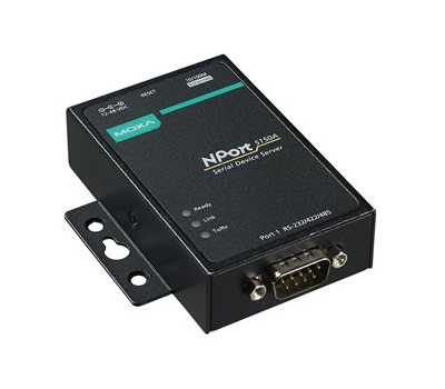 MOXA - NPort 5150A