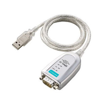MOXA - UPort 1130I