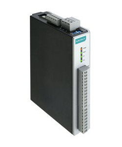 MOXA - ioLogik R1210-T