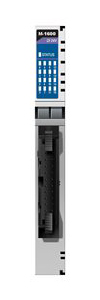 MOXA - M-1600