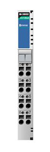 MOXA - M-3810